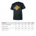 Футболка Helikon-Tex T-Shirt «Road Sign» Black