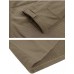 Бойова сорочка ESDY Tactical Frog Shirt Coyote