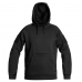Кофта Helikon Urban Tactical Hoodie Lite Kangaroo - Shadow Grey