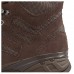 Черевики тактичні MIL-TEC Squad Boots 5 Inch Brown, Коричневий