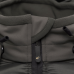Куртка Carinthia G-LOFT ISG 2.0 Olive