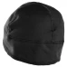 Шапка флісова MFH Bundeswehr Hat Black