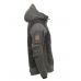 Куртка Carinthia G-LOFT ISG 2.0 Olive