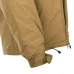 Куртка зимова Helikon-Tex HUSKY Tactical Winter Jacket Coyote
