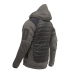 Куртка Carinthia G-LOFT ISG 2.0 Olive