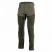Штаны тактические Pentagon Renegade Savanna RAL7013, Olive, US 41/34