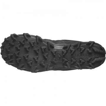 Кроссовки Salomon Speed ​​Assault 2 GTX black