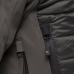 Куртка Carinthia G-LOFT ISG 2.0 Olive