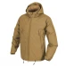 Куртка зимова Helikon-Tex HUSKY Tactical Winter Jacket Coyote