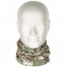 Баф камуфляжний MFH Neck Gaiter Multicam