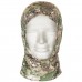 Баф камуфляжний MFH Neck Gaiter Multicam
