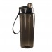 Пляшка для води MIL-TEC 600 ml Black