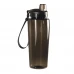 Бутылка для воды MIL-TEC 600 ml Black