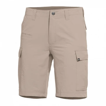 Шорти PENTAGON BDU 2.0 Tropic Khaki