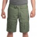 Шорти PENTAGON Lycos Short Pants Camo Green