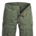 Шорти PENTAGON Lycos Short Pants Camo Green