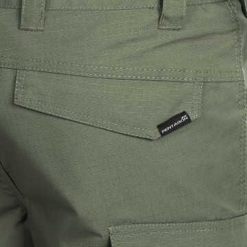 Шорти PENTAGON Lycos Short Pants Camo Green