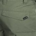 Шорти PENTAGON Lycos Short Pants Camo Green