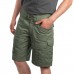 Шорти PENTAGON Lycos Short Pants Camo Green