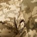 Тактична футболка з коротким рукавом Vik-tailor UBACS Піксель