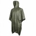 Дождевик армейский Poncho Olive