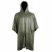 Дождевик армейский Poncho Olive