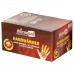 Грілка для рук Thermopad Hand Warmer