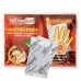 Грілка для рук Thermopad Hand Warmer