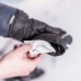 Грілка для рук Thermopad Hand Warmer