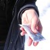 Грілка для рук Thermopad Hand Warmer