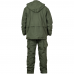 Костюм демисезонный Мембрана Олива 48, Olive