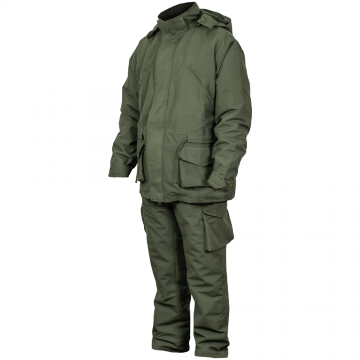 Костюм демисезонный Мембрана Олива 48, Olive