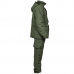 Костюм демисезонный Мембрана Олива 48, Olive