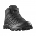 Кросівки Salomon Speed Assault 2 GTX black , Black, UK 8.5 / EU 42⅔, 27см