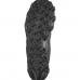 Кросівки Salomon Speed Assault 2 GTX black , Black, UK 8.5 / EU 42⅔, 27см