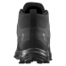 Кросівки Salomon Speed Assault 2 GTX black , Black, UK 8.5 / EU 42⅔, 27см