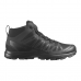 Кросівки Salomon Speed Assault 2 GTX black , Black, UK 8.5 / EU 42⅔, 27см