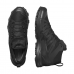Кросівки Salomon Speed Assault 2 GTX black , Black, UK 8.5 / EU 42⅔, 27см