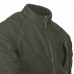 Куртка Helikon-Tex Wolfhound Jacket Alpha Green