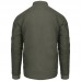 Куртка Helikon-Tex Wolfhound Jacket Alpha Green