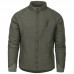 Куртка Helikon-Tex Wolfhound Jacket Alpha Green