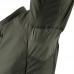 Куртка Helikon-Tex Wolfhound Jacket Alpha Green