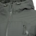 Куртка Call Dragon M.2 Olive