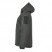 Куртка Call Dragon M.2 Olive