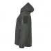 Куртка Call Dragon M.2 Olive