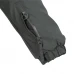 Куртка Call Dragon M.2 Olive