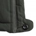 Куртка Call Dragon M.2 Olive