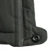 Куртка Call Dragon M.2 Olive