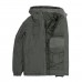 Куртка Call Dragon M.2 Olive