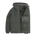 Куртка Call Dragon M.2 Olive